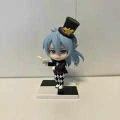 2026年最新】日々樹渉の人気アイテム - メルカリ