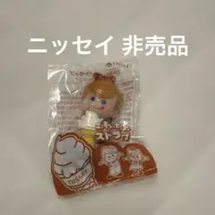 2026年最新】NISSEIニックンの人気アイテム - メルカリ