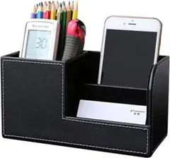 Item thumbnail for item a77a5abe-c642-42e0-a4e0-ff94189b0595