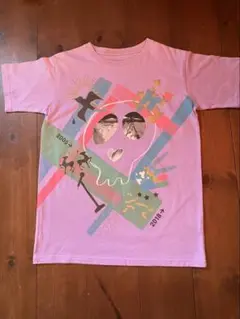2026年最新】ap bank fes tシャツの人気アイテム - メルカリ