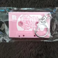 2026年最新】B'zカセットテープの人気アイテム - メルカリ