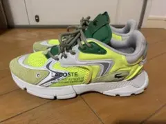 LACOSTE L003 NEO 123 1 SMA サイズ43 28cm前後のサムネイル