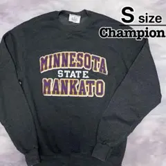 University Minnesota スウェット e2ba829dbb146d6185be5c9997de0f