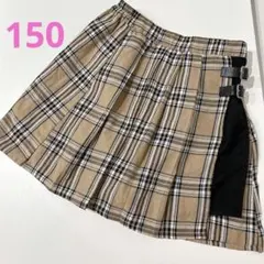 Item thumbnail for item 4ad5fd8b-1423-4172-9b12-bcdc4af7a091