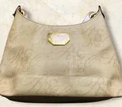 ニナ•リッチ ハンドバッグ