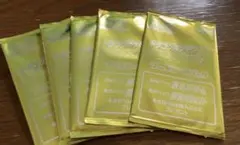 【非売品】ドラゴンポケモンVゲットチャレンジ5パック