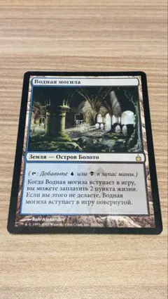 2026年最新】湿った墓の人気アイテム - メルカリ