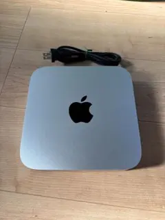 2025年最新】mac mini 2012 i5の人気アイテム - メルカリ