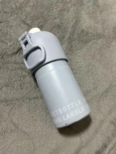 Item thumbnail for item 9b4029cb-cd4d-47a4-af89-d85b89aab84a