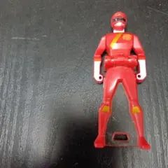 2026年最新】レンジャーキーセット コンプリートエディションの人気