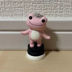 ピクルス さくら
