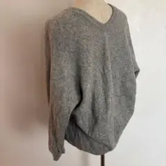 Item thumbnail for item 96b6f00c-eee1-4dfc-89bb-8a78e1812a6f