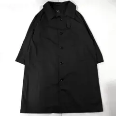 2025年最新】Y's レディース ロングコートの人気アイテム - メルカリ