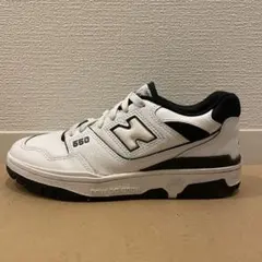 LAKAI lakoston white サンプル品 レア 27cm 新品 - メルカリ