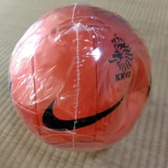 サッカーボール