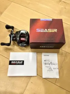 2026年最新】SEASIRの人気アイテム - メルカリ