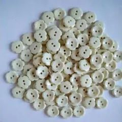 Sunshine様 リクエスト 3点 まとめ商品