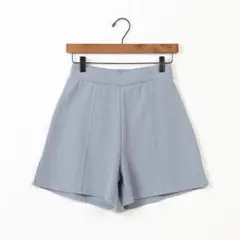 なぎ(小物おまとめ2個目以降100円引)様 リクエスト 2点 まとめ商品