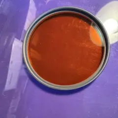 Kenko MC YA 3 67mm レンズフィルター