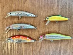 Item thumbnail for item 1b2f7362-b8a6-4e8c-b877-0c4662c1dc8d