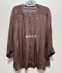 Item thumbnail for item 4d67ae8c-44c2-4b62-a7c2-09e7558e5225