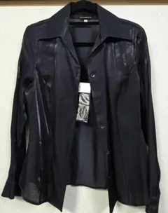 Item thumbnail for item 0d8e886a-8e8e-464c-ba17-0c24664c48ed