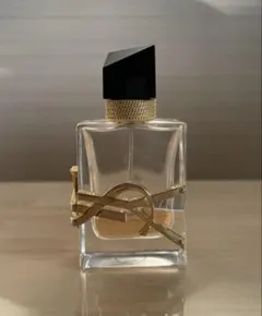 YVES SAINT LAURENT 香水 リブレ オーデトワレ 30ml