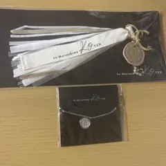 mimimimi様 リクエスト 2点 まとめ商品