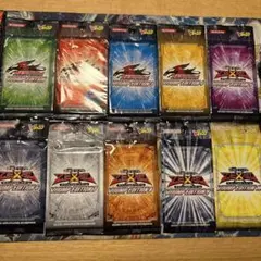 2026年最新】V JUMP EDITION 10の人気アイテム - メルカリ