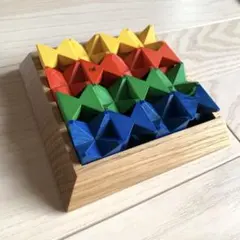 Item thumbnail for item 42334daa-4f18-4dd7-981c-c70c38b7e737