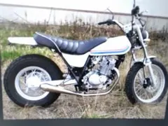 2025年最新】バンバン200純正マフラーの人気アイテム - メルカリ