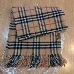 Item thumbnail for item d2d0090e-3171-40ac-8b01-e886418937ba