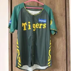 Item thumbnail for item 363f7114-bc73-4192-bc6f-1f7a025c4413