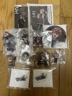 2025年最新】からぴち まとめ売りの人気アイテム - メルカリ