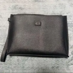 TAKEO KIKUCHI クラッチバッグ