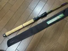 ノリーズ　ロードランナー HB680Lのサムネイル