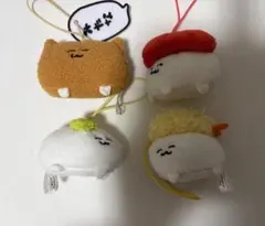 Item thumbnail for item e9e75df3-b772-4be4-be9b-2523390f30ae