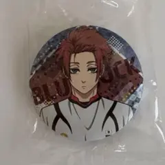 ブルーロックガチャガチャ糸師冴