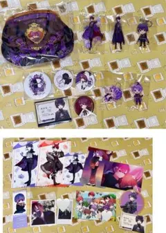 2026年最新】あまねくんグッズの人気アイテム - メルカリ