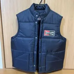 ベスト アメカジ lサイズ