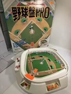 スポーツゲーム(野球盤等) BBM 2025年最新】スポーツゲーム(野球盤等)の人気アイテム - メルカリ