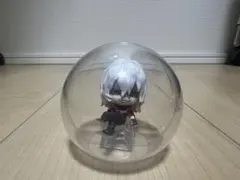 僕のヒーローアカデミア ころコレ！ コレクションフィギュア vol.2 死柄木弔