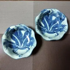 Item thumbnail for item 2c2cc9a1-655f-43f3-9c33-b40dc455e672