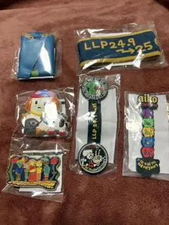 カリ男様 リクエスト 2点 まとめ商品