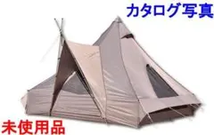 2026年最新】circus 300stの人気アイテム - メルカリ