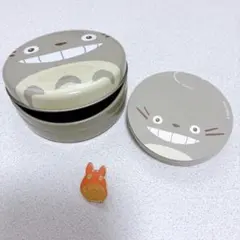 Item thumbnail for item 47683cb1-7641-4999-a6ba-4e3716574f82