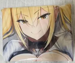 しらたま　抱き枕　しろいいぬ　再販版 しらたま 抱き枕 しろいいぬ 再販版 - メルカリ