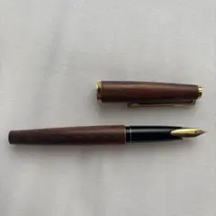 Item thumbnail for item 35fa8955-7d30-4849-869b-dc8394638799