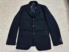 Item thumbnail for item 79bf3586-770f-47dd-a78a-ffd9ae6223be