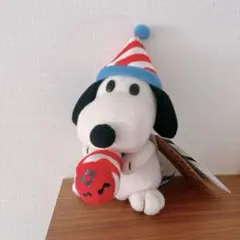 2026年最新】レトロン スヌーピーの人気アイテム - メルカリ